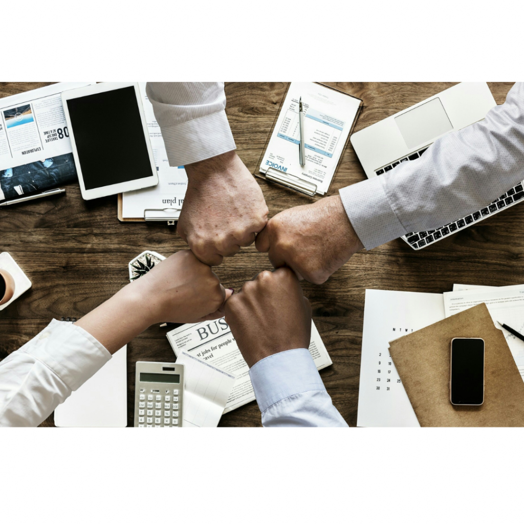 Untitled design (4) Gestion des congés Excel gratuit