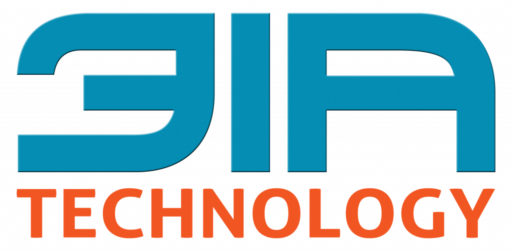 3IA-LOGO-1