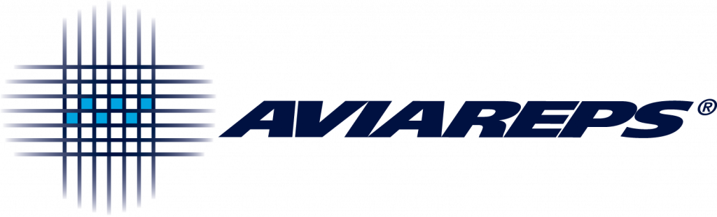 AVIAREPS