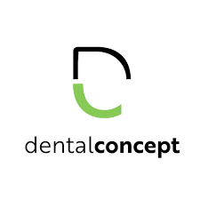 DENTAL CONCEPT