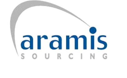 aramis