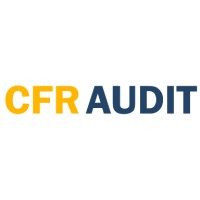 cfr audit