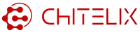 chiltex logo