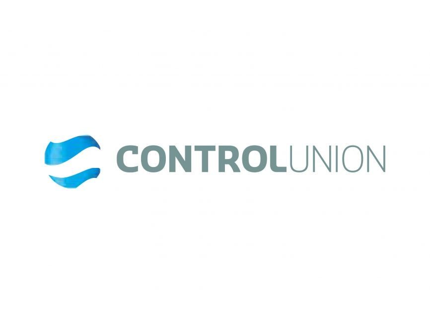 control-union2104