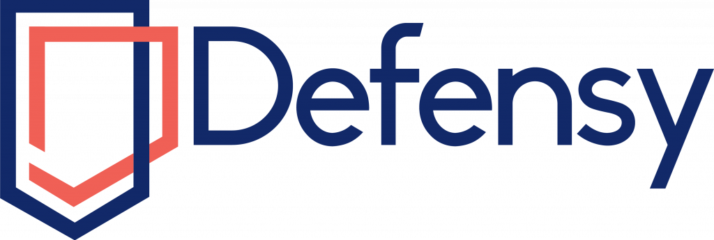 cropped-logodefensy1