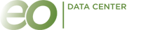 eo logo