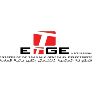 etge référence weentime