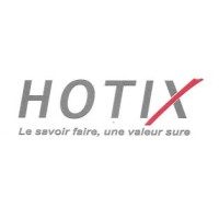 hotix_logo
