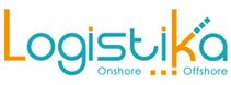 logistika