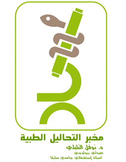 logo lab nabli