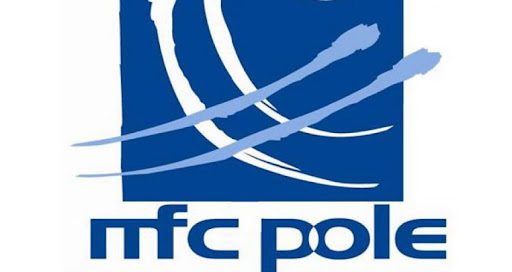 mfc pole