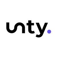 unty_logo