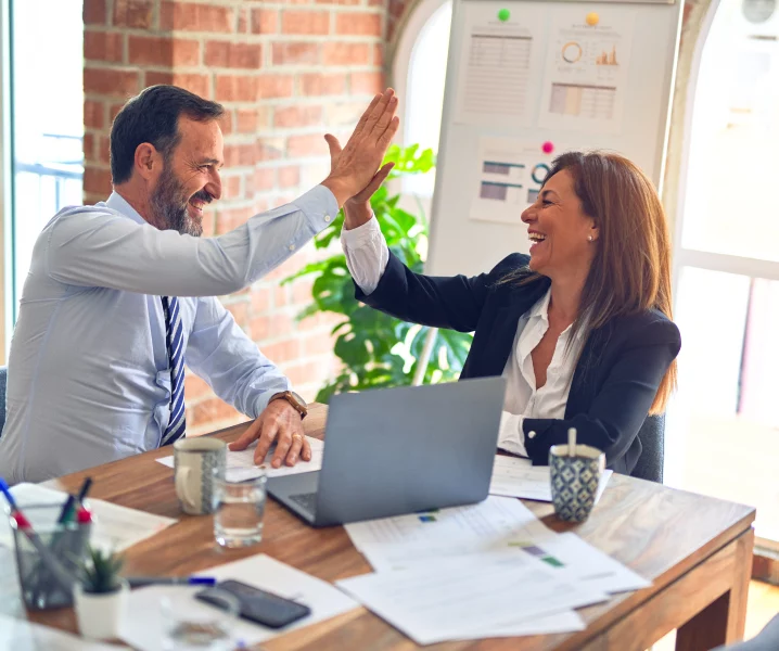 Gestion des congés en ligne logiciel de gestion des congés des employés