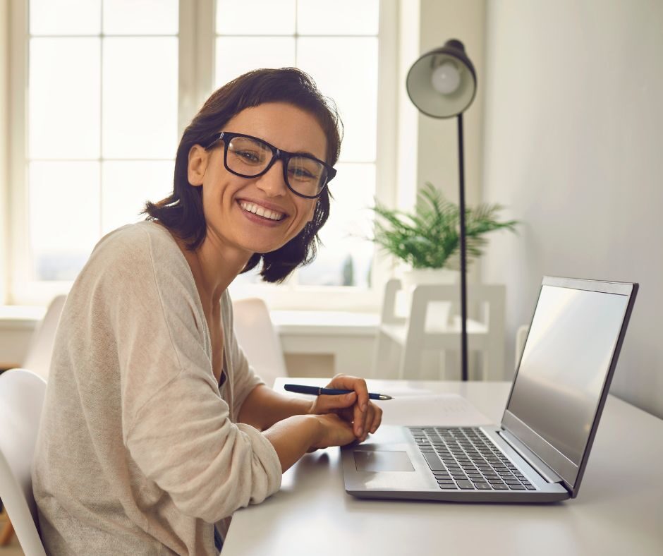 Solutions pour travail à distance Solutions pour travail à distance